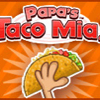 Papa's Taco Mia Thumbnail
