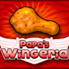 Papa's Wingeria Thumbnail