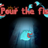 Pour the Fish Thumbnail
