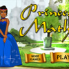 Princess Math Thumbnail
