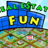 Real Estate Fun Thumbnail