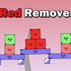 Red Remover Thumbnail