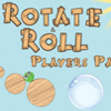 Rotate and Roll Players Pack Thumbnail