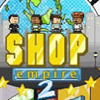 Shop Empire 2 Thumbnail