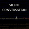 Silent Conversation Thumbnail