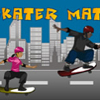 Skater Math Thumbnail