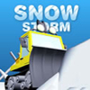 Snow Storm Thumbnail