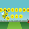 Spelling Bees Thumbnail