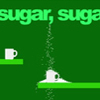 Sugar Sugar Thumbnail