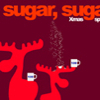 Sugar Sugar Xmas Special Thumbnail