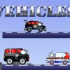 Vehicles Game Thumbnail