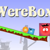 WereBox Thumbnail