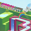 Wonderputt Thumbnail