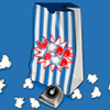 Word Pop Thumbnail