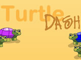 Turtle Dash