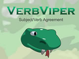 Verb Viper