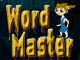 Word Master