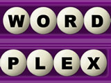 Word Plex