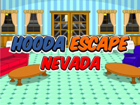 Escape The Bathroom Unblocked At School grayscale escape bathroom | play grayscale escape bathroom at Escape The Bathroom Unblocked At School grayscale escape bathroom | play grayscale escape bathroom at