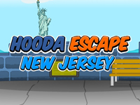 Escape The Bathroom Unblocked At School grayscale escape bathroom | play grayscale escape bathroom at Escape The Bathroom Unblocked At School grayscale escape bathroom | play grayscale escape bathroom at
