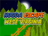 Escape The Bathroom Unblocked At School find my balls bathroom | play find my balls bathroom at hoodamath Escape The Bathroom Unblocked At School find my balls bathroom | play find my balls bathroom at hoodamath