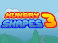 Green Physics 2 | Play Green Physics 2 at HoodaMath.com