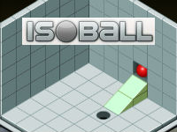 Isoball Isoball