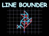 Line Bounder