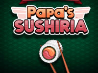 Papa